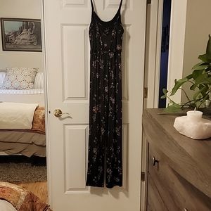Women's Jumpsuit